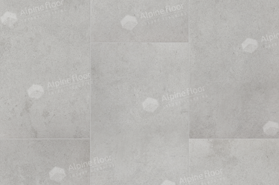 Кварцвиниловый пол клеевой Alpine Floor Light Stone ЕСО15-12 Дорсет