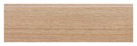 Плинтус Decor Dizayn 706-90SH
