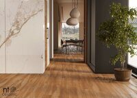 Керамогранит NT Ceramic Wood Cherry mat NTT92303M