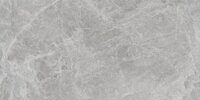 Керамогранит NT Ceramic Bright and Shiny Tundra Pearl mat NTT9118M 60x120