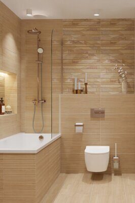 Azori Rustic