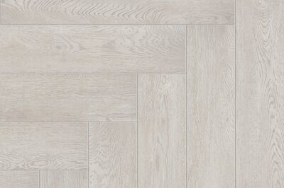 Кварцвиниловый паркет Alpine Floor Parquet Light ECO13-9 Голубой Лес