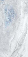 Керамогранит NT Ceramic Cosmic blue NTT9116 60x120