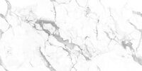 Керамогранит NT Ceramic Marmo Callacata Endless NTT99507P 60x120