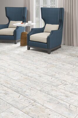 Керамогранит Alma Ceramica Antik