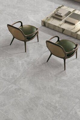 Керамогранит NT Ceramic Bright and Shiny Tundra Pearl mat NTT9118M 60x120