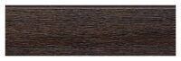 Плинтус Decor Dizayn 706-93SH