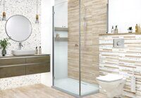 Alma Ceramica Bilbao 24,9х50