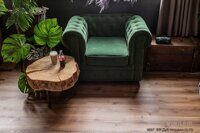 Кварцвиниловая плитка Vinilam Dry Back клеевая 8861 -EIR Дуб Норден