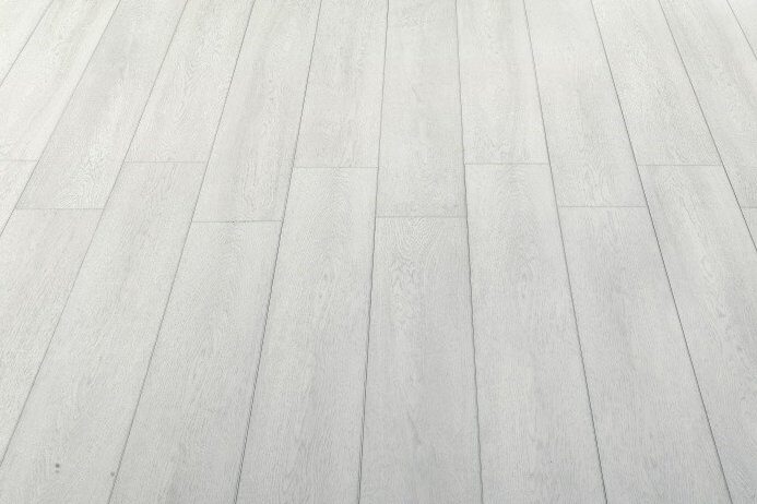Кварцвиниловый пол Alpine Floor Intense ECO 9 -5 Зимний лес