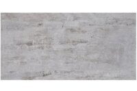 Кварцвиниловый пол Alpine Floor Stone ЕСО4-18 Сумидеро
