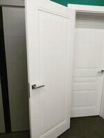 Дверь межкомнатная Нео 1 ПГ