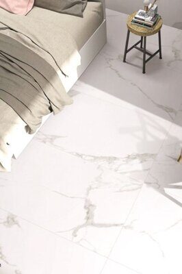 Керамогранит NT Ceramic Marvel NTT1001