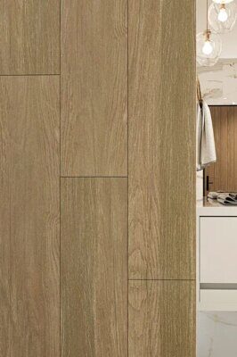 Керамогранит NT Ceramic Wood Honey mat NTT92313M