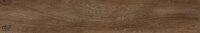Керамогранит NT Ceramic Wood Cherry mat NTT92303M