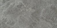 Керамогранит NT Ceramic Bright and Shiny Tundra Grey mat NTT9119M 60x120