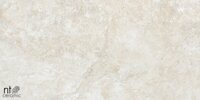Керамогранит NT Ceramic Zeus NTT9704 Travertine Beige