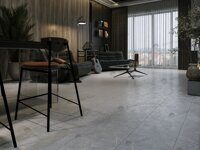 Кварцвиниловый пол Alpine Floor Stone ЕСО4-30 Рок