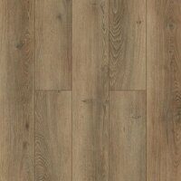 Кварцвиниловый пол Alpine Floor Premium XL ЕCО7-31 Дуб Эниф