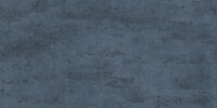 Керамогранит NT Ceramic Metallic  Azul NTT99608M 60x120