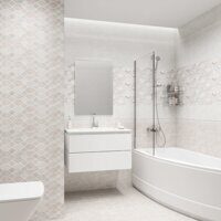 Alma Ceramica Roxana