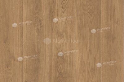 Кварцвиниловый ламинат Alpine Floor Pro Nature by Classen 64637 Oak Sajo