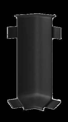 Внутренний угол Adhesive 80