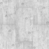 Кварцвиниловый пол клеевой Alpine Floor Light Stone ЕСО15-17 Сумидеро