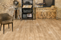 Кварцвиниловый пол Alpine Floor Ultra ECO5-31 Камфора