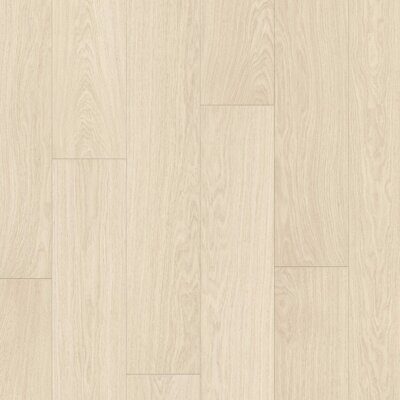 Ламинат Pergo Skara Pro 12 L1250-03372 Современный Датский Дуб
