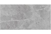 Кварцвиниловый пол Alpine Floor Stone ЕСО4-15 Ваймеа