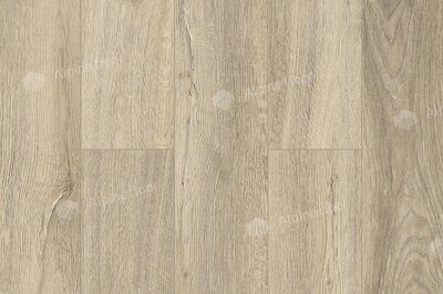 Кварцвиниловый пол Alpine Floor Premium XL ЕCО7-13 Дуб Млечный