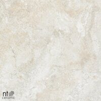 Керамогранит NT Ceramic Zeus NTT9704 Travertine Beige