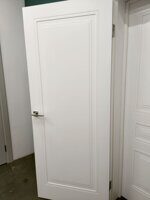 Дверь межкомнатная Нео 1 ПГ