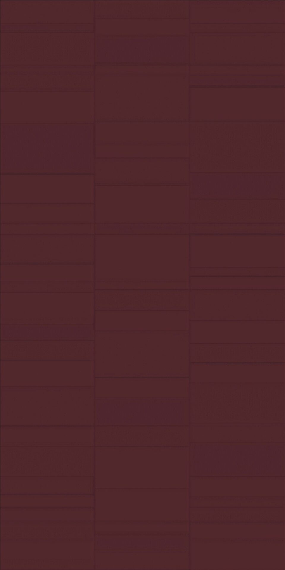 Creto Mono Mars Wine 30х60