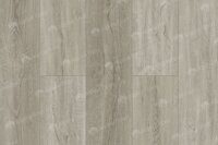 Кварцвиниловый ламинат Alpine Floor Solo Plus ECO 14-901 Маэстоса