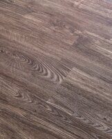 Кварцвиниловый ламинат Alpine Floor Sequoia LVT ЕСО6-11 Секвойя Рустикальная