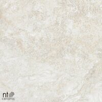 Керамогранит NT Ceramic Zeus NTT9704 Travertine Beige