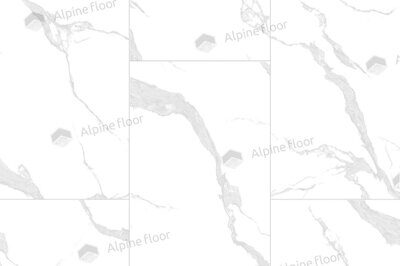 Кварцвиниловый пол Alpine Floor Stone ЕСО4-31 Гранти