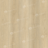 Кварцвиниловый пол Alpine Floor Intense ECO 9 -12 Утренний лес