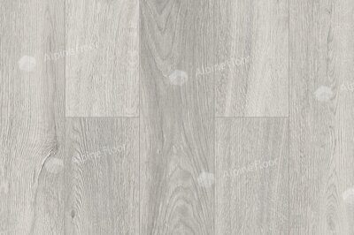 Кварцвиниловый пол Alpine Floor Premium XL ЕCО7-14 Дуб Платина