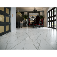 Кварцвиниловый пол Alpine Floor Stone ЕСО4-32 Санди