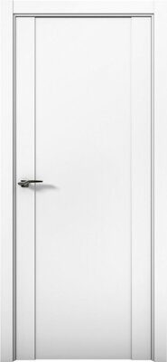 Дверь межкомнатная Parma 30012 (ПДГ)