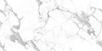Керамогранит NT Ceramic Marmo Callacata Endless NTT99507P 60x120
