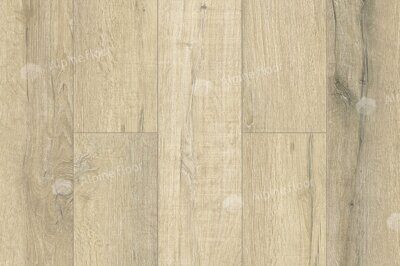 Кварцвиниловый пол Alpine Floor Premium XL ЕCО7-19 Дуб Сливочный