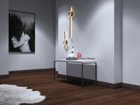 Плинтус Decor Dizayn 706-93SH