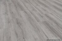 Кварцвиниловый ламинат Vinilam Ceramo XXL 8880-EIR Дуб Давос