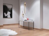Плинтус Decor Dizayn 706-90SH