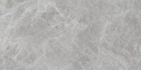 Керамогранит NT Ceramic Bright and Shiny Tundra Pearl mat NTT9118M 60x120