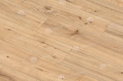 Кварцвиниловый ламинат Alpine Floor Pro Nature by Classen 62537 Barranquilla